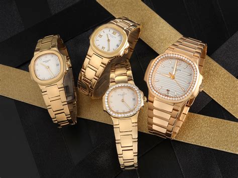 patek philippe watches ethos|Buy Swiss Made Luxury Watches in India .